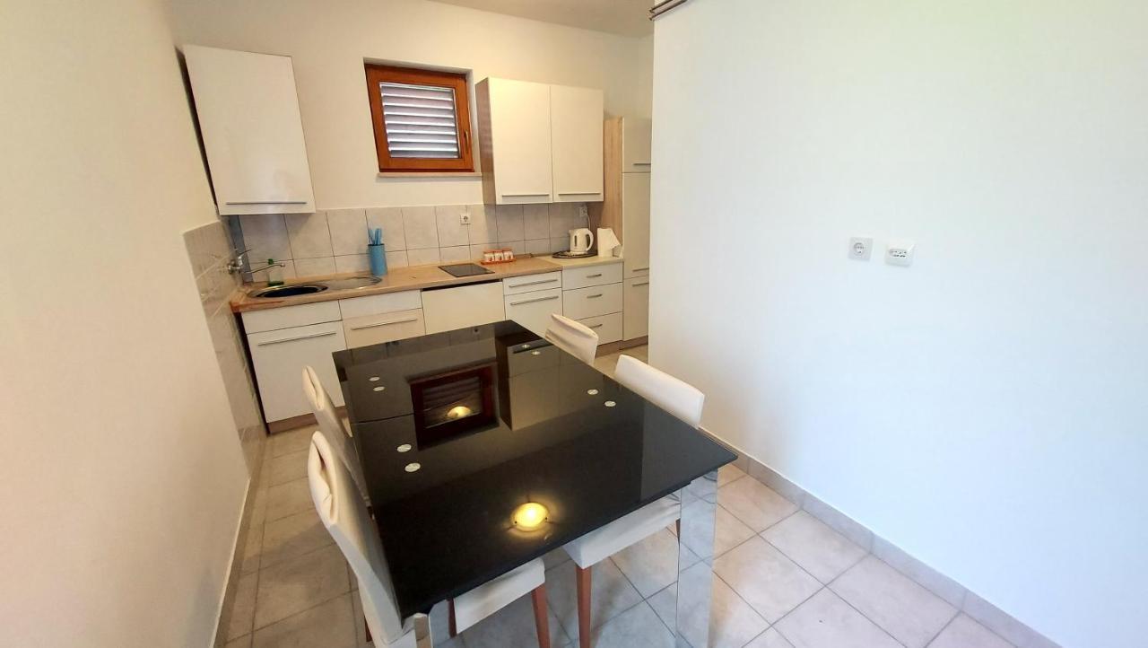 Cezar Apartament *