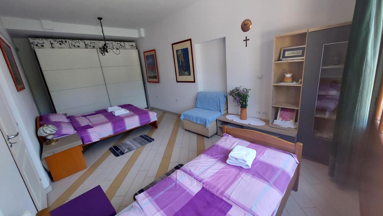 Cezar Apartament *