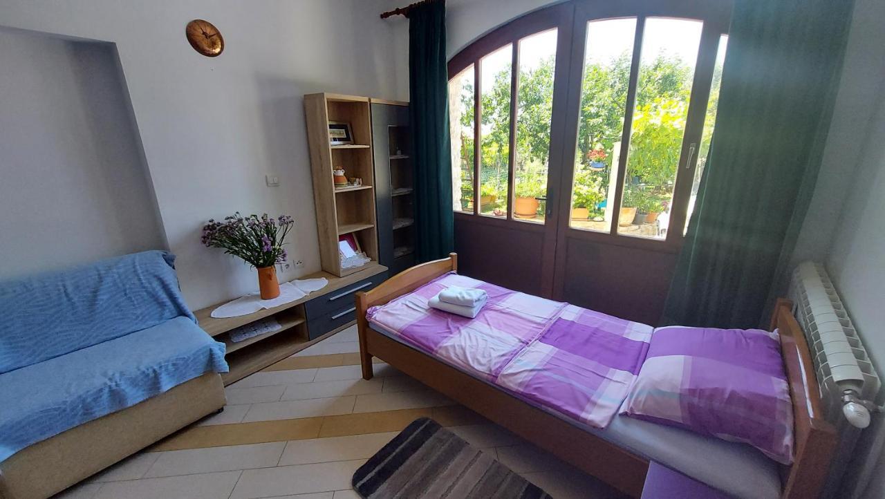 Cezar Apartament