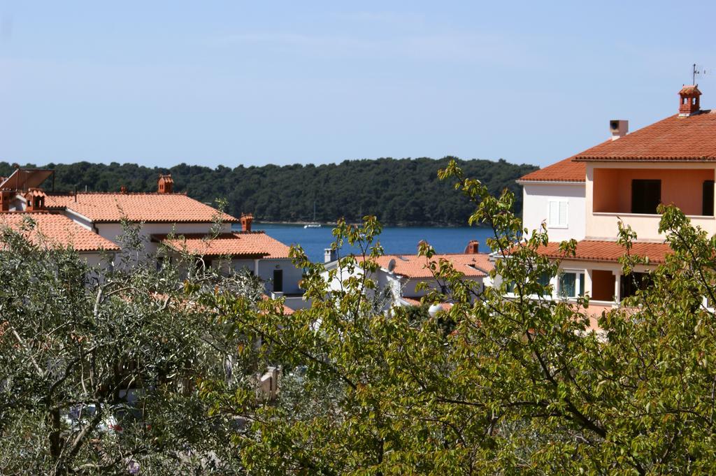 Apartament Cezar
