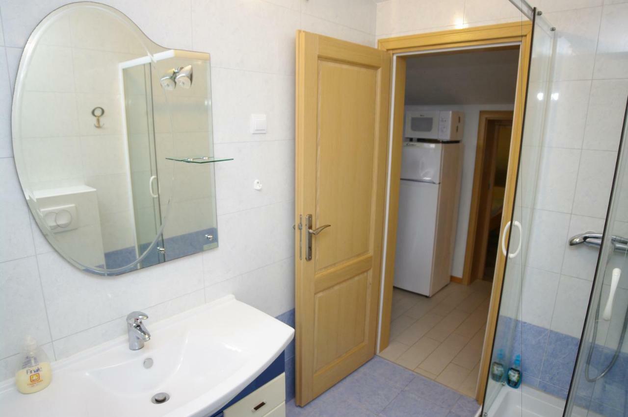 Apartament Cezar