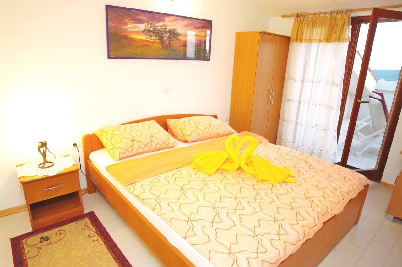 Apartament Cezar