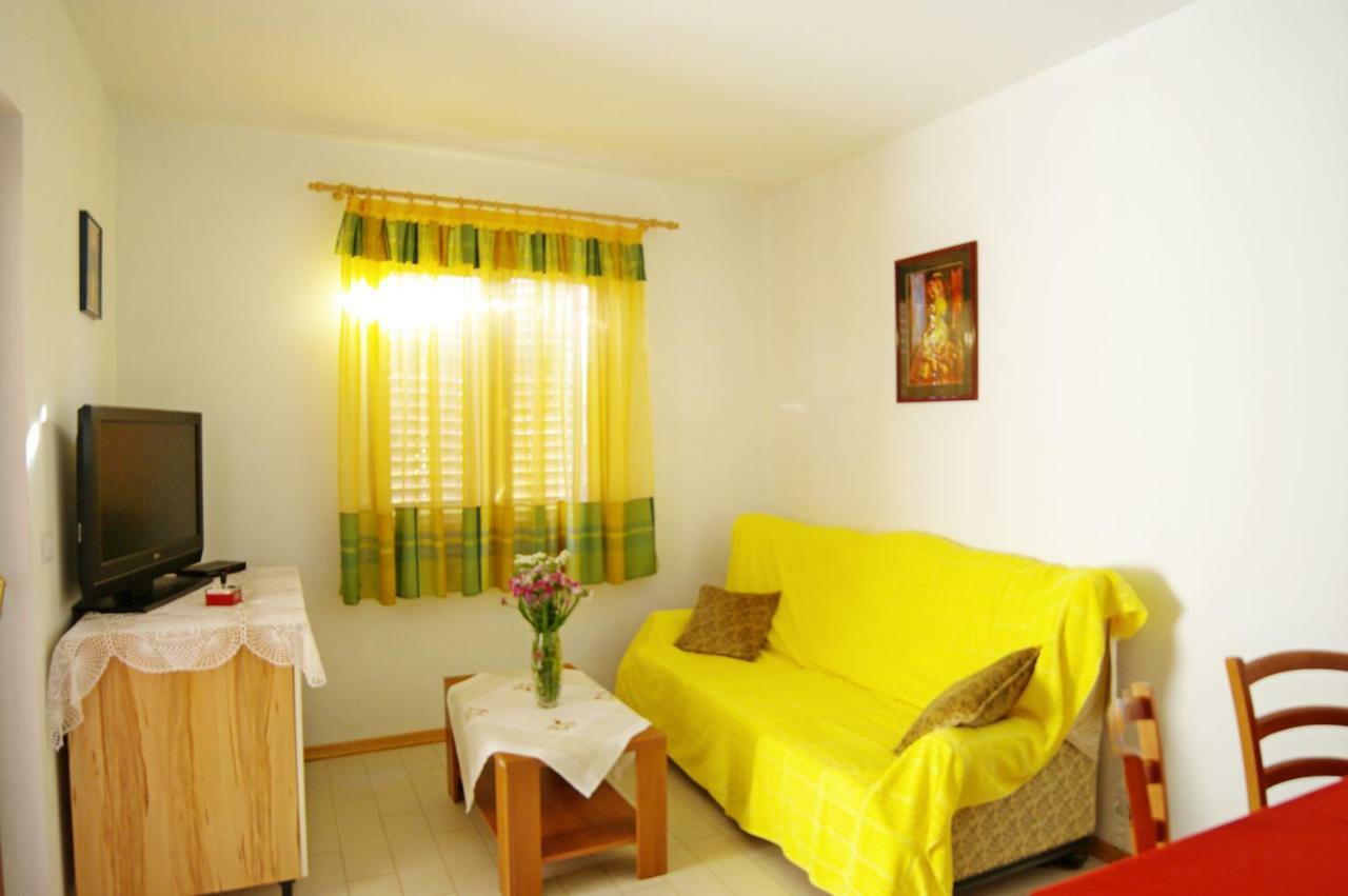 Cezar Apartament Vinkuran